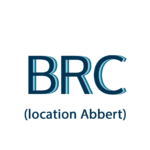 BRC-Abbert